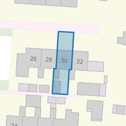 Perceel WTG01-B-2454