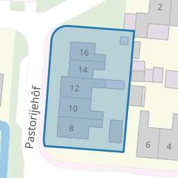 Perceel WTG01-B-2467