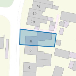 Perceel WTG01-B-2483