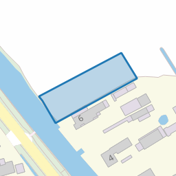 Perceel WTG01-B-2491