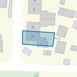 Perceel WTG01-B-2502