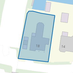 Perceel WTG01-B-2504