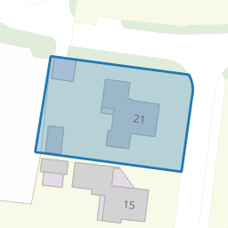 Perceel WTG01-B-2512