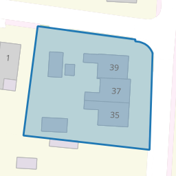 Perceel WTG01-B-2520