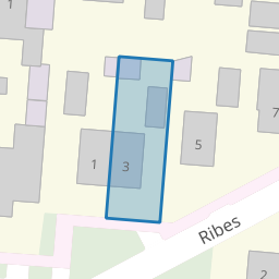 Perceel WTG01-B-2523