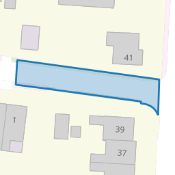 Perceel WTG01-B-2527