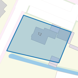 Perceel WTG01-B-2676