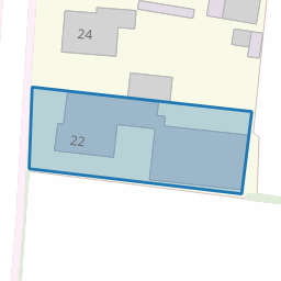 Perceel WTG01-B-2687