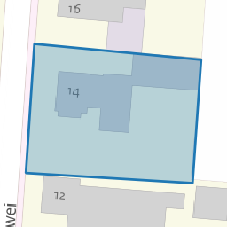 Perceel WTG01-B-2690