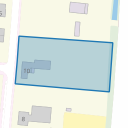 Perceel WTG01-B-2692