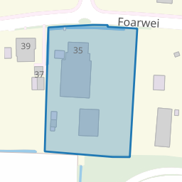 Perceel WTG01-B-2702