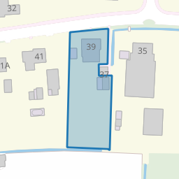 Perceel WTG01-B-2703