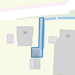 Perceel WTG01-B-2704