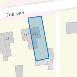 Perceel WTG01-B-2709