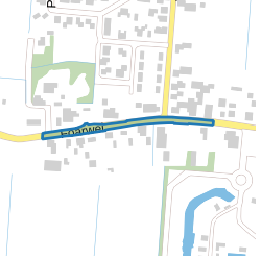 Perceel WTG01-B-2715