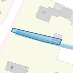 Perceel WTG01-B-2724