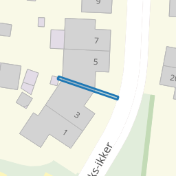 Perceel WTG01-B-2727