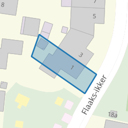 Perceel WTG01-B-2739