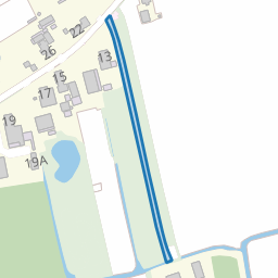 Perceel WTG01-B-2745