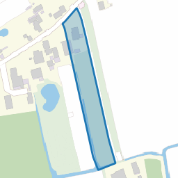 Perceel WTG01-B-2746