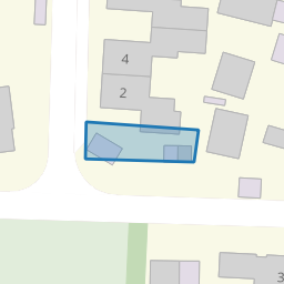 Perceel WTG01-B-2748