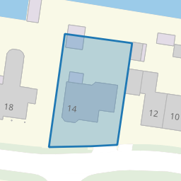 Perceel WTG01-B-2752