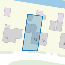 Perceel WTG01-B-2754