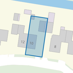 Perceel WTG01-B-2756