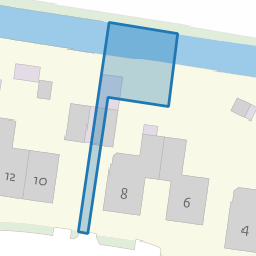 Perceel WTG01-B-2757