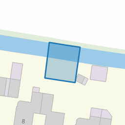 Perceel WTG01-B-2758