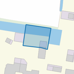 Perceel WTG01-B-2760