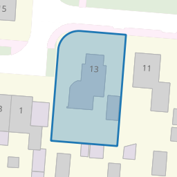 Perceel WTG01-B-2765