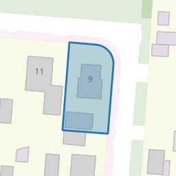 Perceel WTG01-B-2767