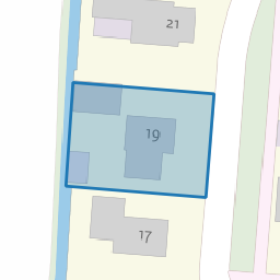 Perceel WTG01-B-2776