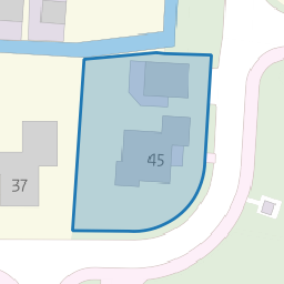 Perceel WTG01-B-2777