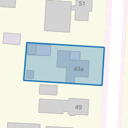 Perceel WTG01-B-2782