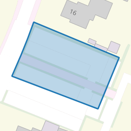 Perceel WTG01-B-2784