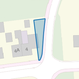 Perceel WTG01-B-2793