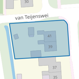 Perceel WTG01-B-2796