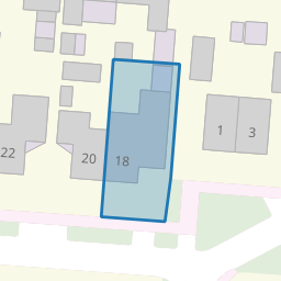 Perceel WTG01-B-2826