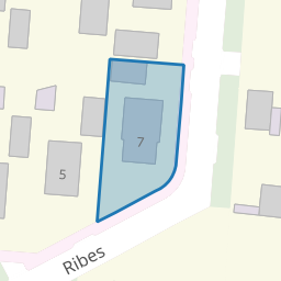 Perceel WTG01-B-2827