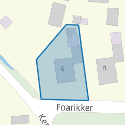 Perceel WTG01-B-2829