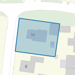 Perceel WTG01-B-2832