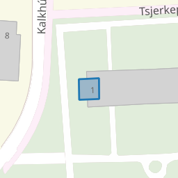 Perceel WTG01-B-2834