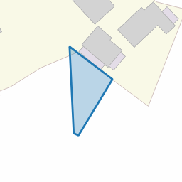 Perceel WTG01-B-2838