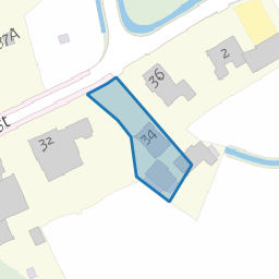 Perceel WTG01-B-2839