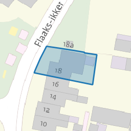 Perceel WTG01-B-2842