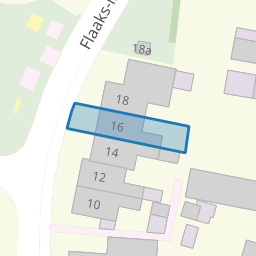 Perceel WTG01-B-2843