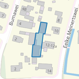 Perceel WTG01-B-2853