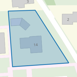 Perceel WTG01-B-2856